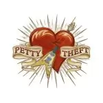 Petty Theft -Tom Petty Tribute
